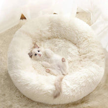 Charger l&#39;image dans la galerie, MrFluffyFriend™ - Coussin Anti-Stress Pour Chat
