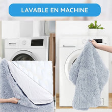 Charger l&#39;image dans la galerie, MrFluffyFriend™ - Coussin orthopédique
