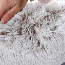 Charger l&#39;image dans la galerie, MrFluffyFriend™ - Coussin Anti-Stress Pour Chien
