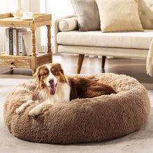 Charger l&#39;image dans la galerie, MrFluffyFriend™ - Coussin Anti-Stress Pour Chien
